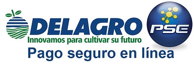 Pago seguro