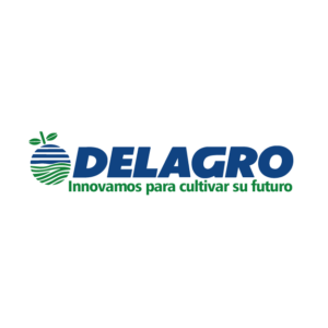 default-logo